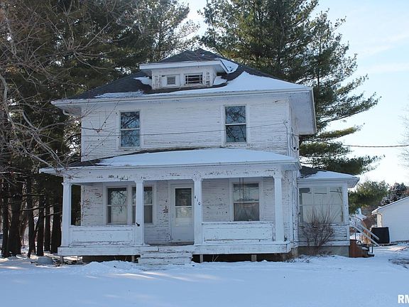 2nd image of 410 E North St
