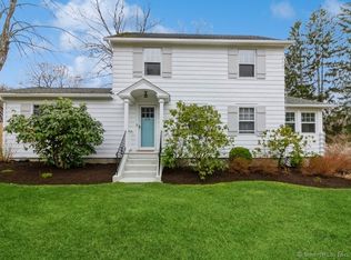 214 Whisconier Rd, Brookfield, CT 06804