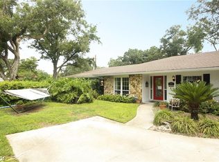 501 Tivoli Ct, Altamonte Springs, FL 32701