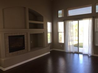 2030 Sorrento, Chowchilla, CA