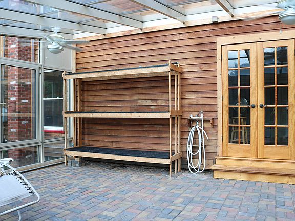 $40,000 solariam 5 years old