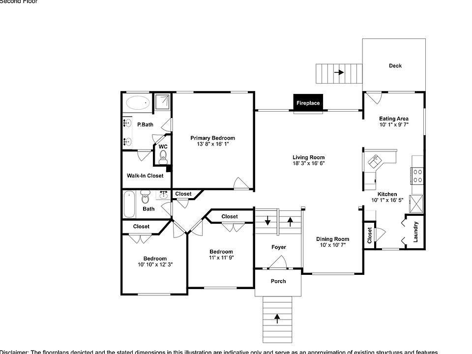 121 Anita Dr Powder Springs, GA, 30127 Apartments for Rent Zillow