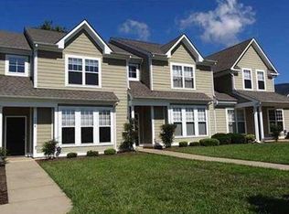 1114 Edmond Ct, Crozet, VA 22932