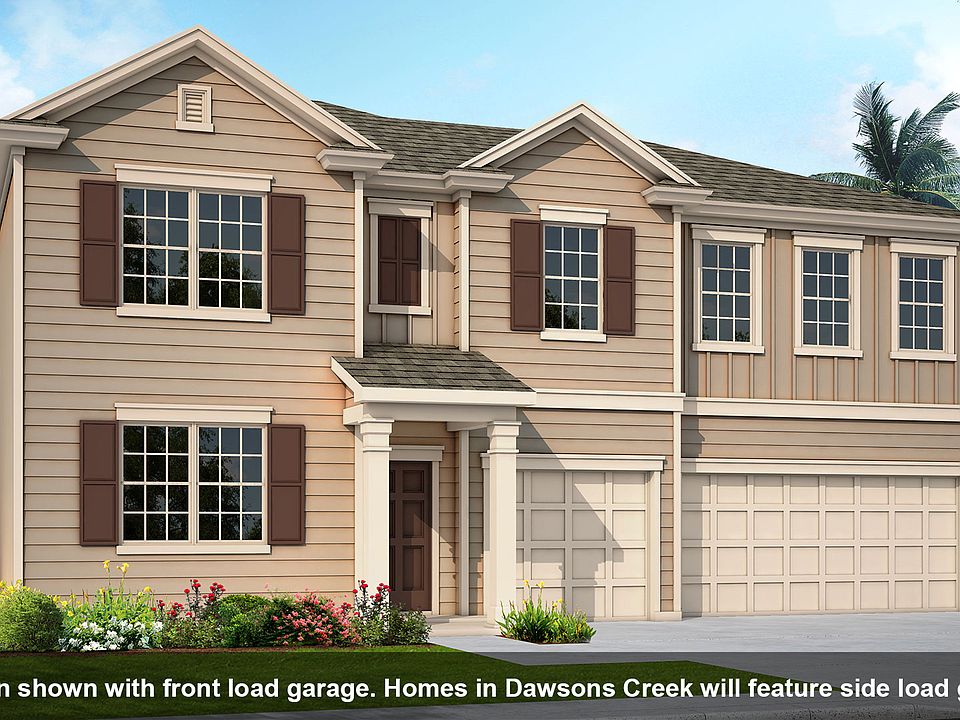 Elevation Image 0.
