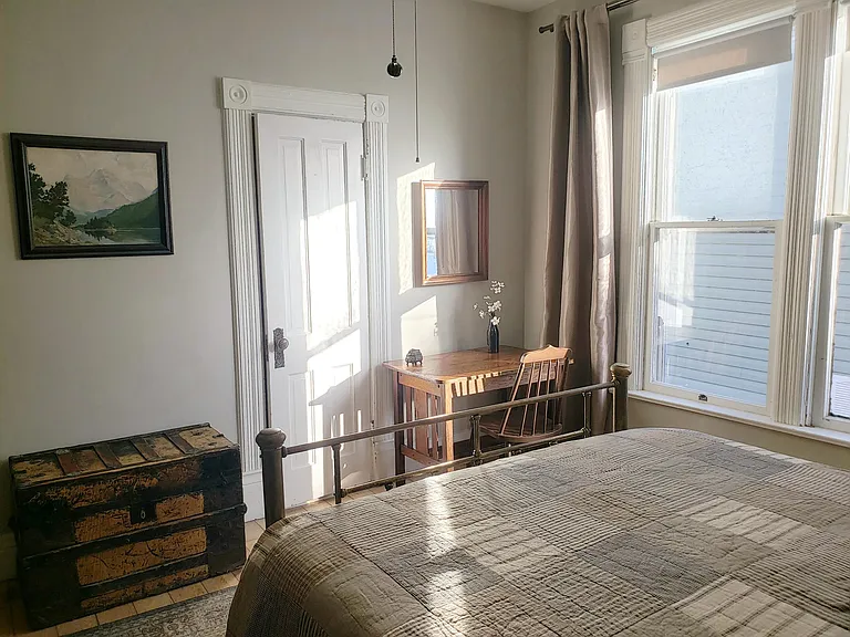 109 Paul St — Photo 19