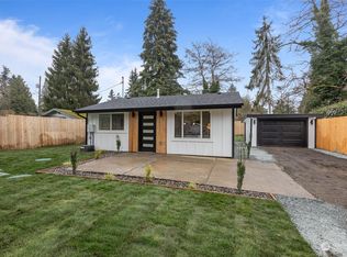 12440 10th Ave S, Seattle, WA