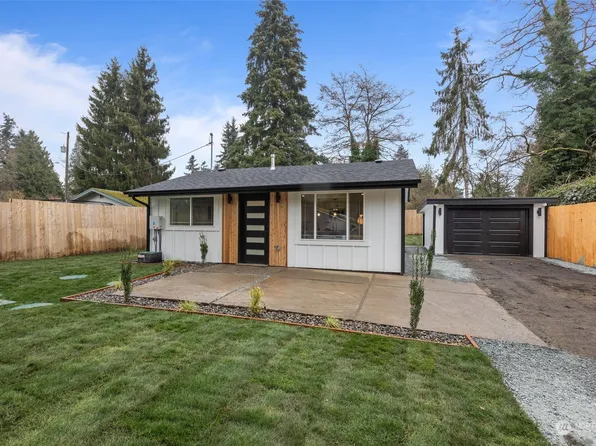 12440 10th Avenue S, Seattle, WA 98168