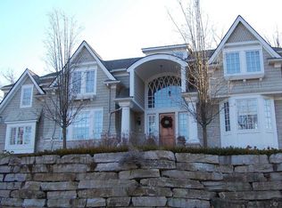 623 Park St, Birmingham, MI 48009