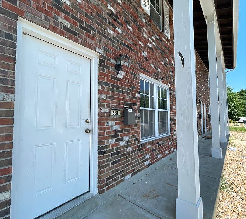 1st image of 605 Blumhoff Ave #631