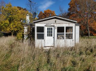 21936 Marcellus Rd, Three Rivers, MI 49093