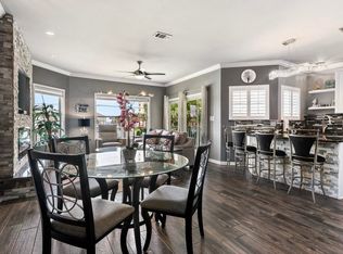 775 Gulf Shore Dr UNIT 9218, Destin, FL 32541