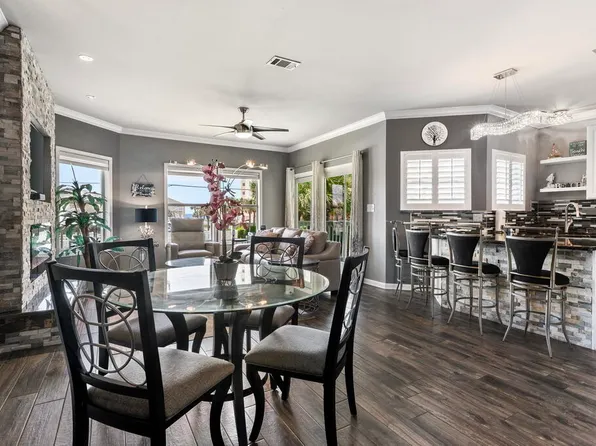 775 Gulf Shore Dr Unit 9218, Destin, FL 32541