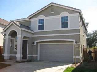 5010 Silverleaf Ct, Concord, CA 94521