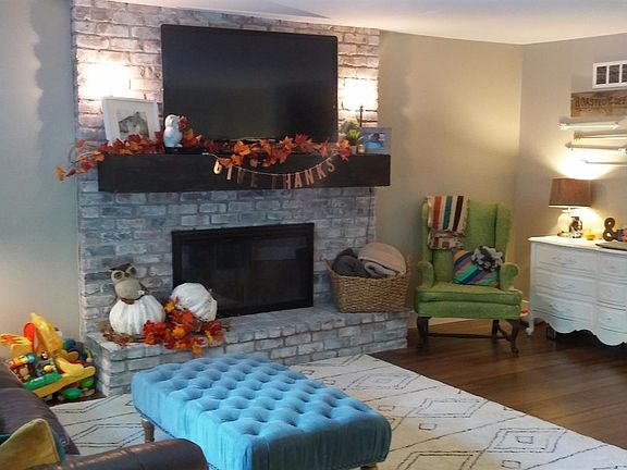 5th image of 5297 Olde Saybrooke Ct