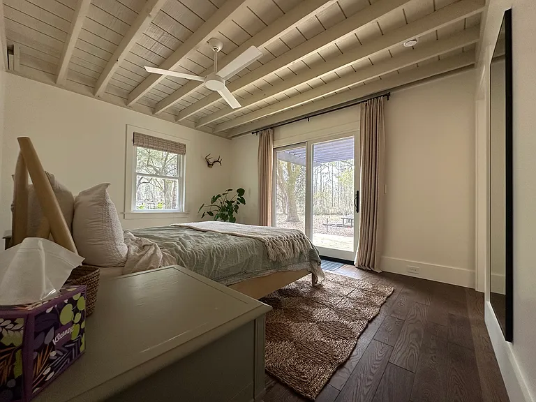 4262 Royal Harbor Rd — Photo 5