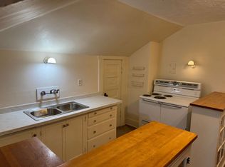 1176 Mill St APT 5, Eugene, OR 97401