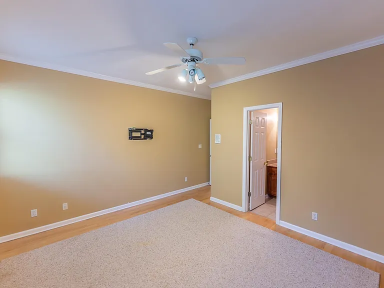 940 Forest Overlook Dr SW — Photo 22
