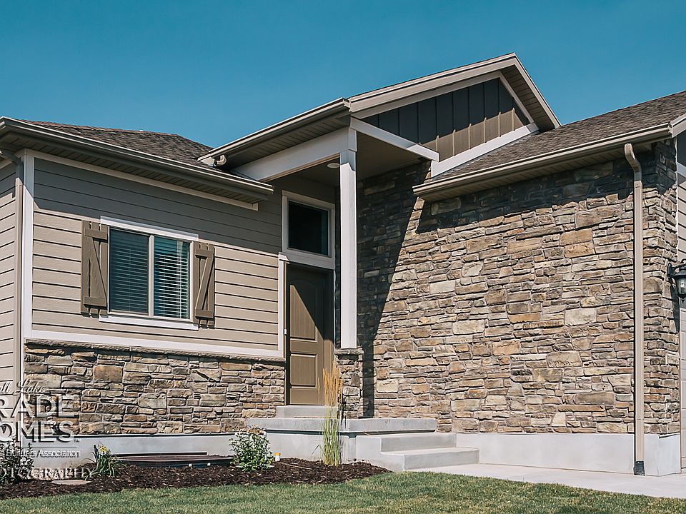 1st image of 13308 S Herriman Rose Blvd