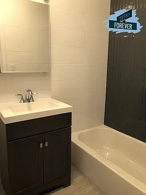 Rented by Fifth & Forever LLC | media 9