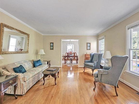 5th image of 2433 Loch Braemar Dr