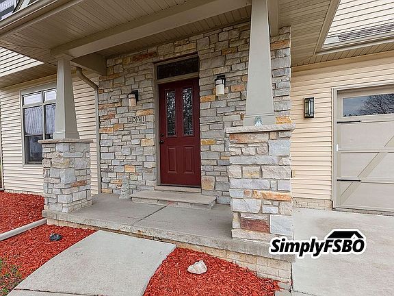 2nd image of 2341 E 57th St