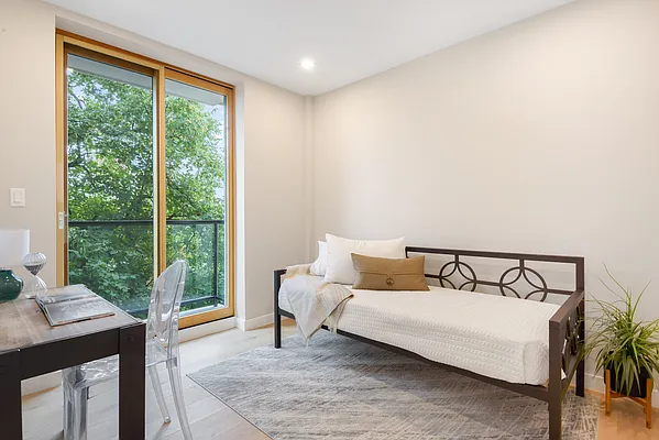 Sold by Corcoran | media 3