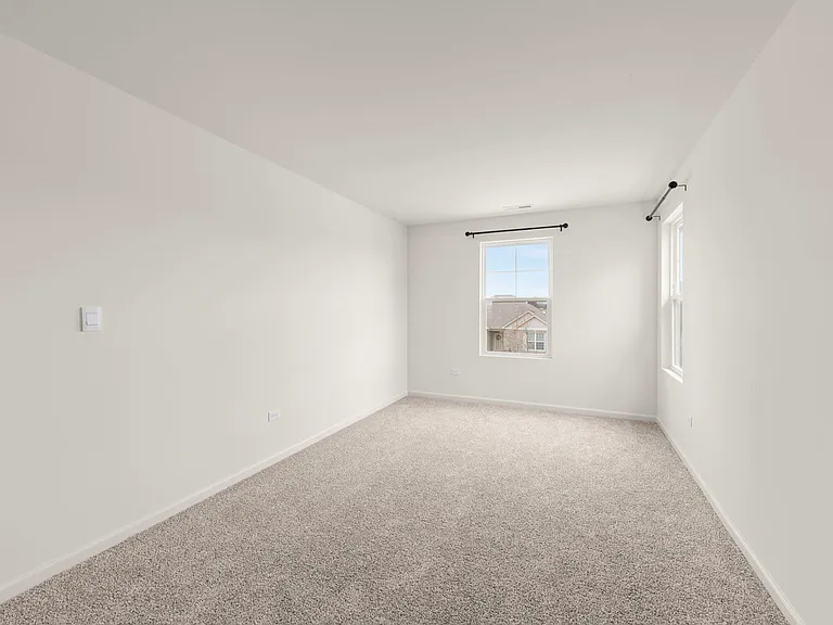 13713 S Sanibel St — Photo 18