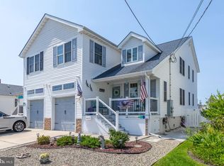 124 W Palm Rd, Wildwood, NJ 08260