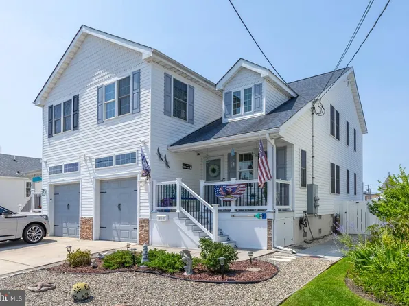 124 W Palm Rd, Wildwood, NJ 08260