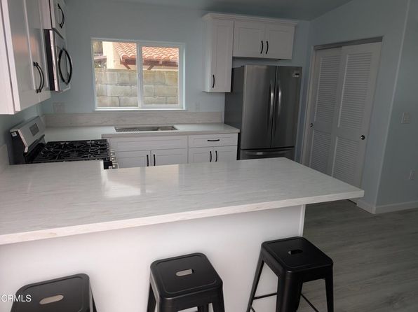 2220 Joyce Pl #2