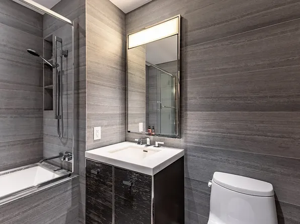 252 South Street image 13 of 23