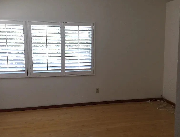 2381 Madrugada Dr — Photo 18