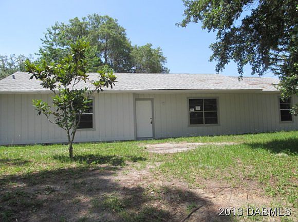 1st image of 3131 Kumquat Dr