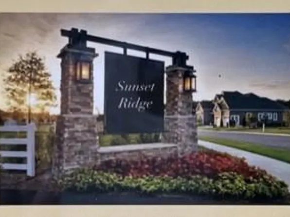 523 Still Meadows Highway West Of Bay #33, Guthrie, OK 73044