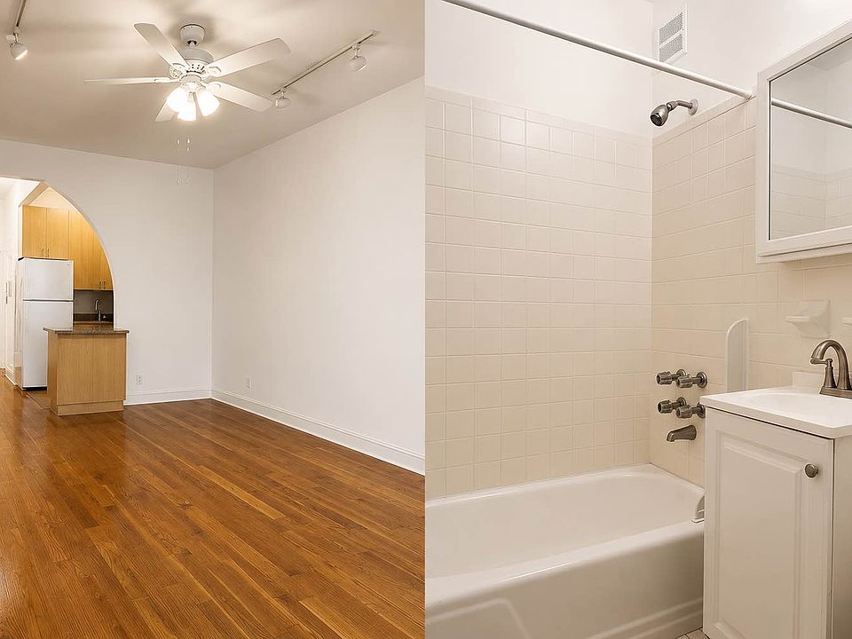 2nd image of 150 E 7th St APT E1