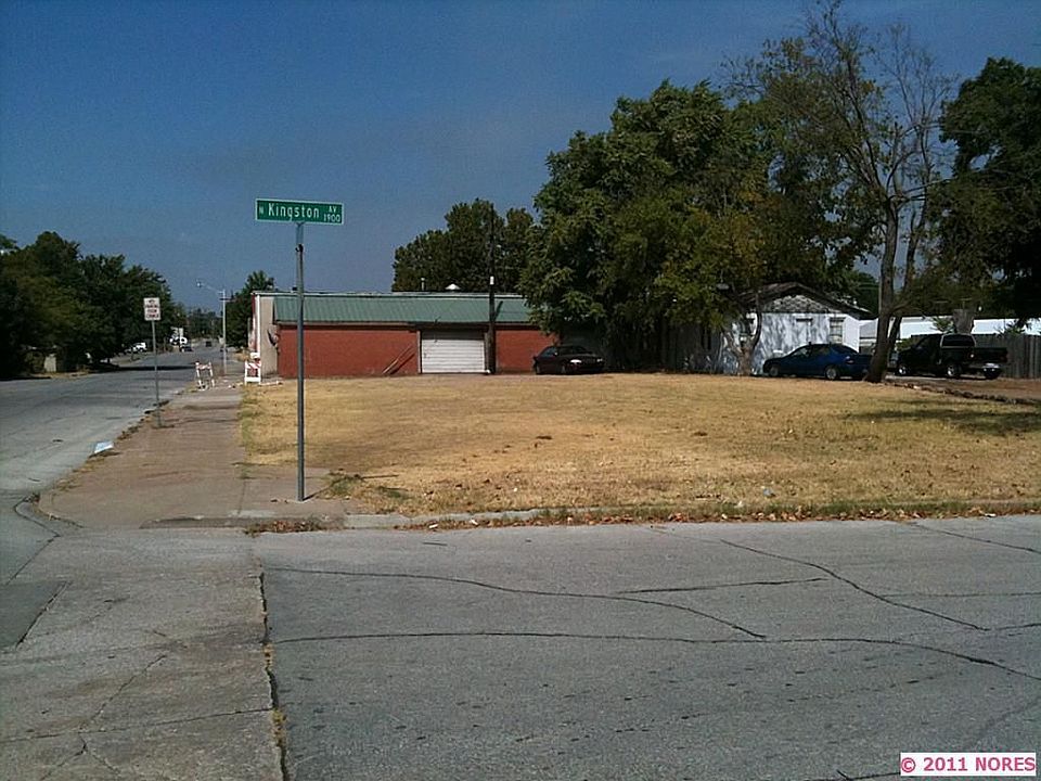 1st image of 1906 N Kingston Ave