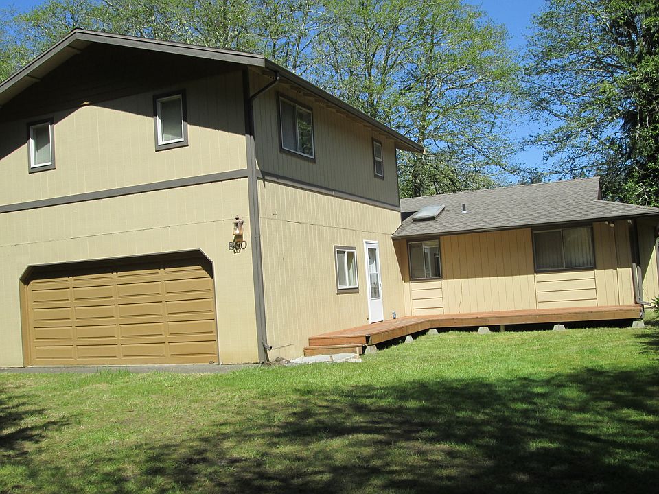 1st image of 860 Catala Ave SE