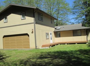 860 Catala Ave SE, Ocean Shores, WA 98569