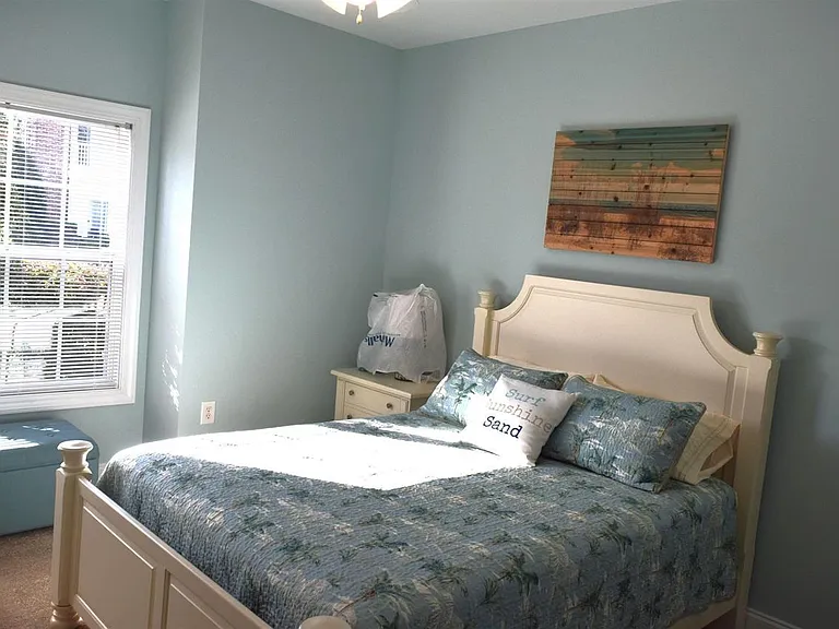 2005 Silvercrest Dr #32A — Photo 21