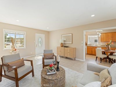 12571 Buaro St, Garden Grove, CA, 92840