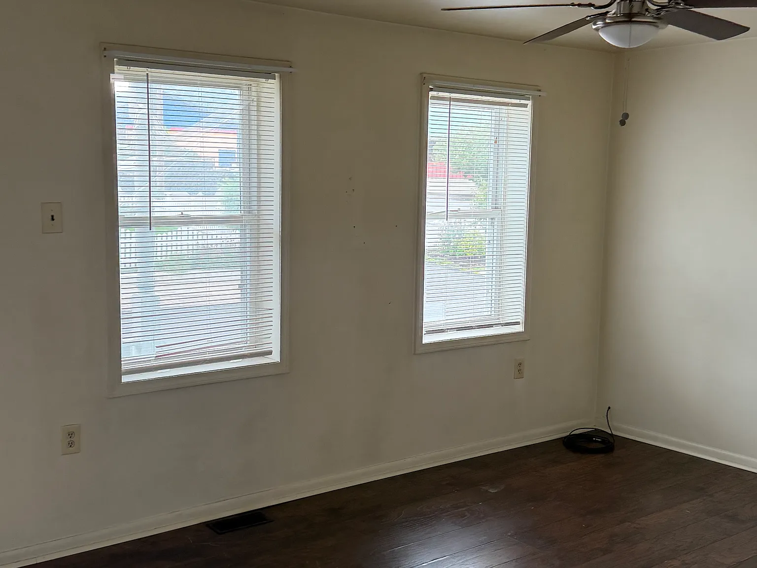 2 bed, 1064 sqft, $800 — Photo 2