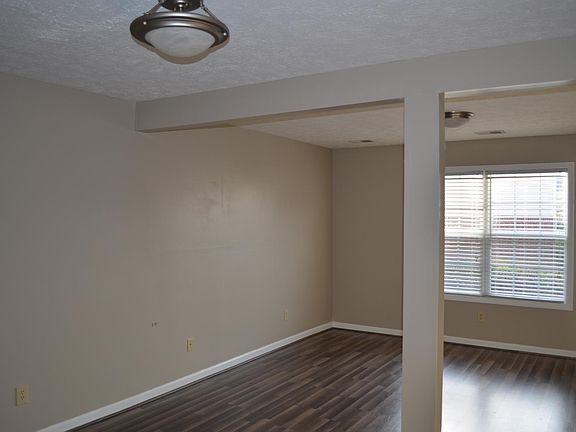 Family & Dining Room