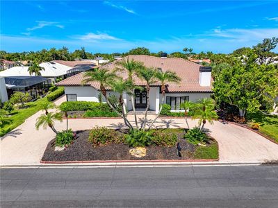 1484 Seafarer Dr, Osprey, FL, 34229