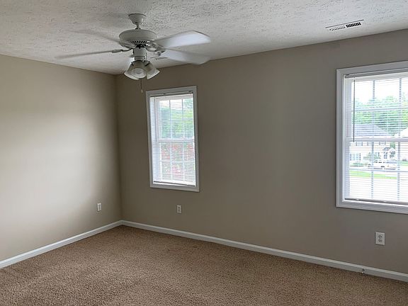 3rd image of 448 Three Creeks Ct #A & B