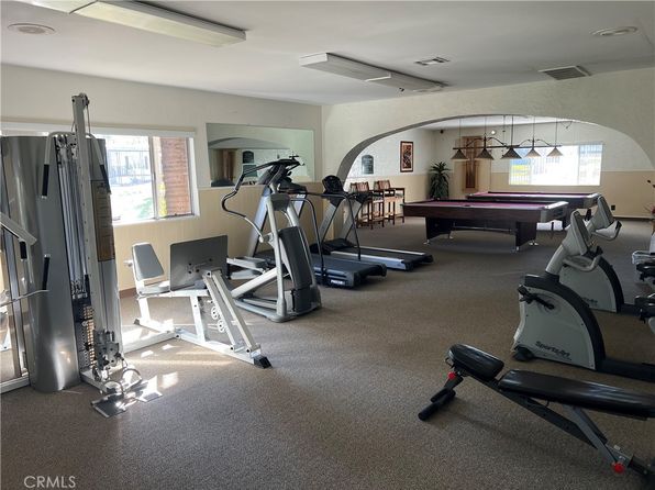 1001 W Lambert Rd SPC 284, La Habra, CA 90631