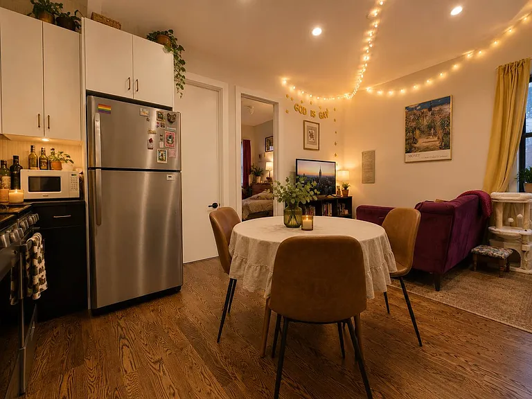 335 Woodbine St #2A — Photo 9