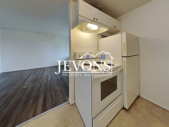4th image of 4801 115th Street Ct SW #20