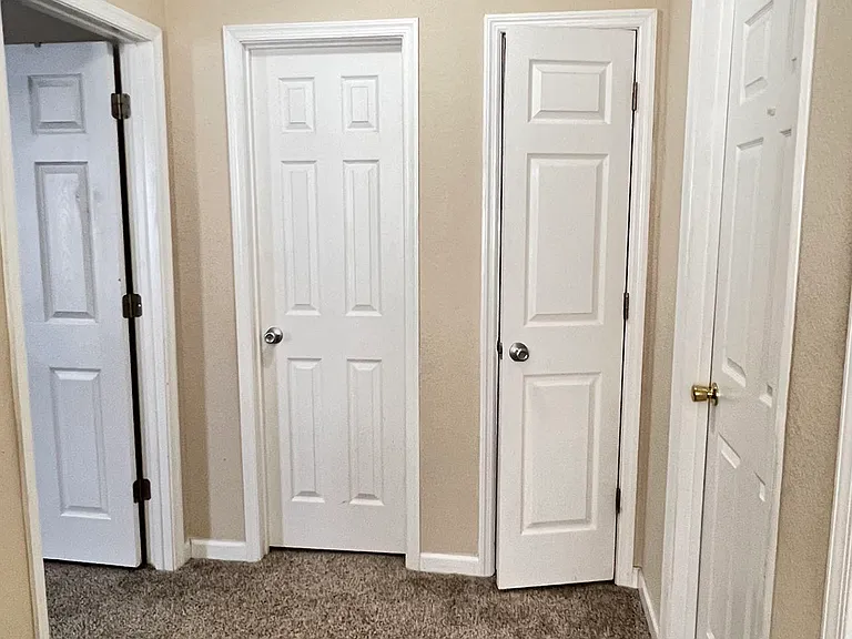8202 Edwin Dr — Photo 17