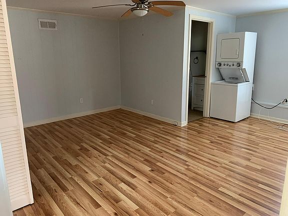 5th image of 3711 Richland Ave