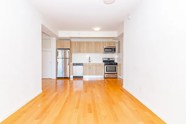 Rented by MySpaceNYC | media 31